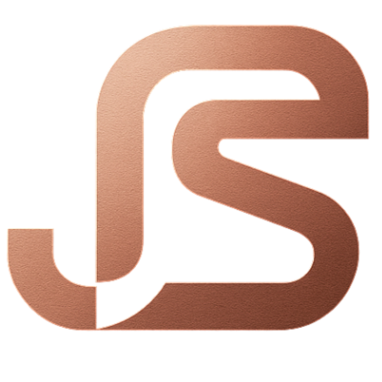 JS Motorsports